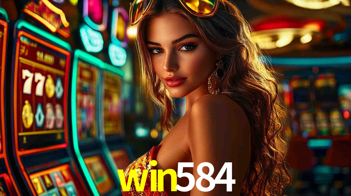 Statistics win584