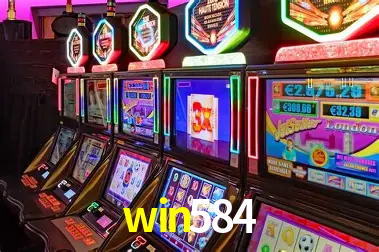 A Revolução dos Aplicativos de Jogos no win584