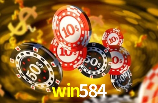 Experiência VIP win584