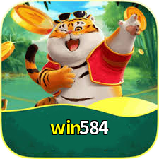 win584