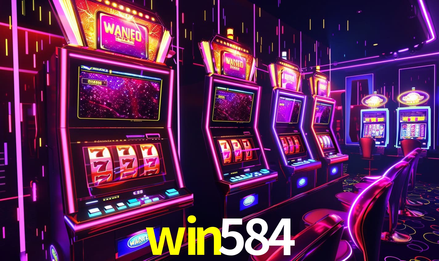 win584: Jogue Crash e Experimente Alta Recompensa Instantânea