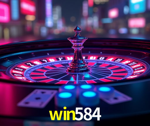win584,win584.com
