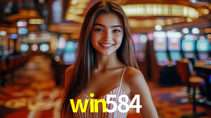 Tennis Betting win584