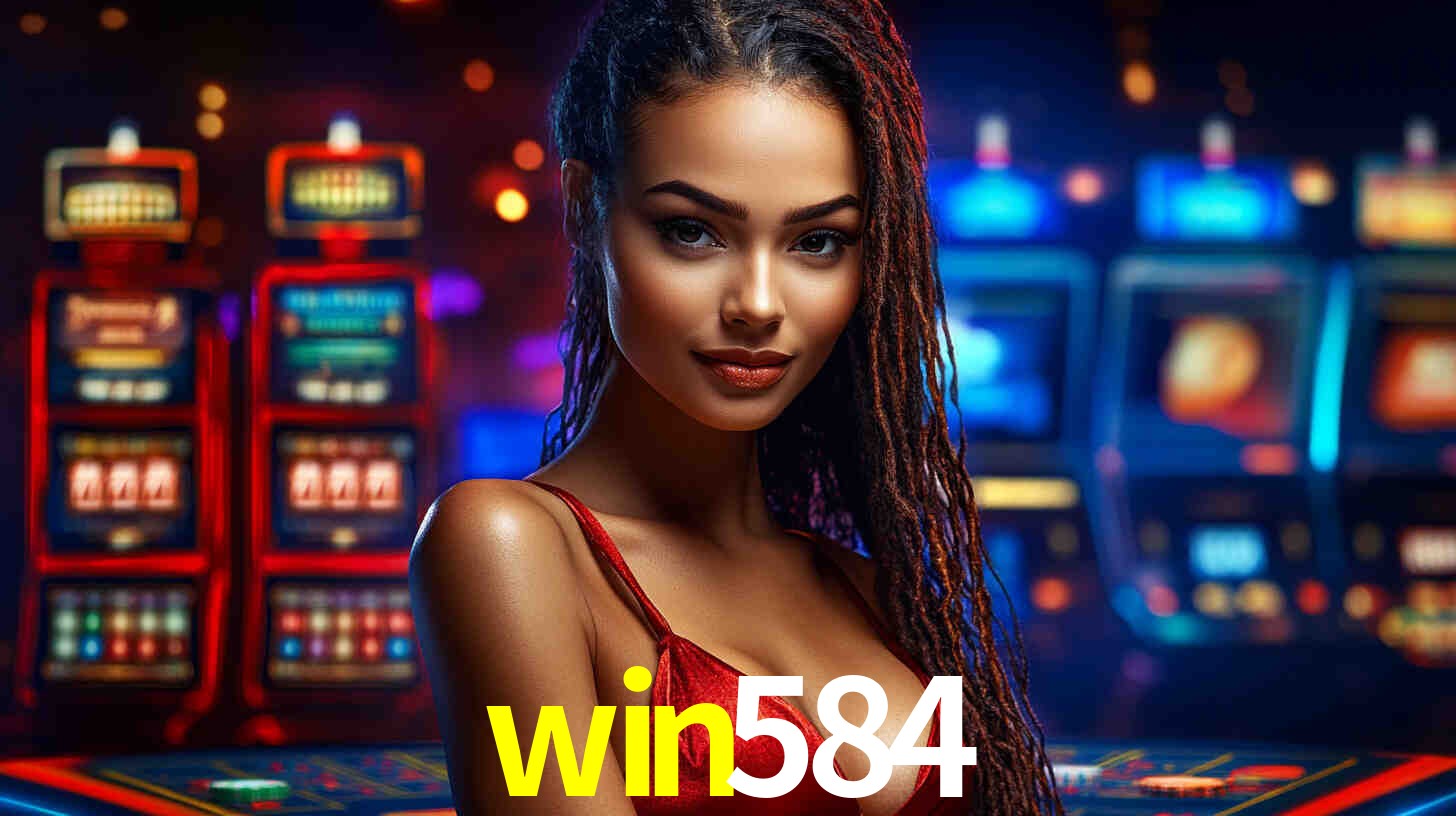 win584