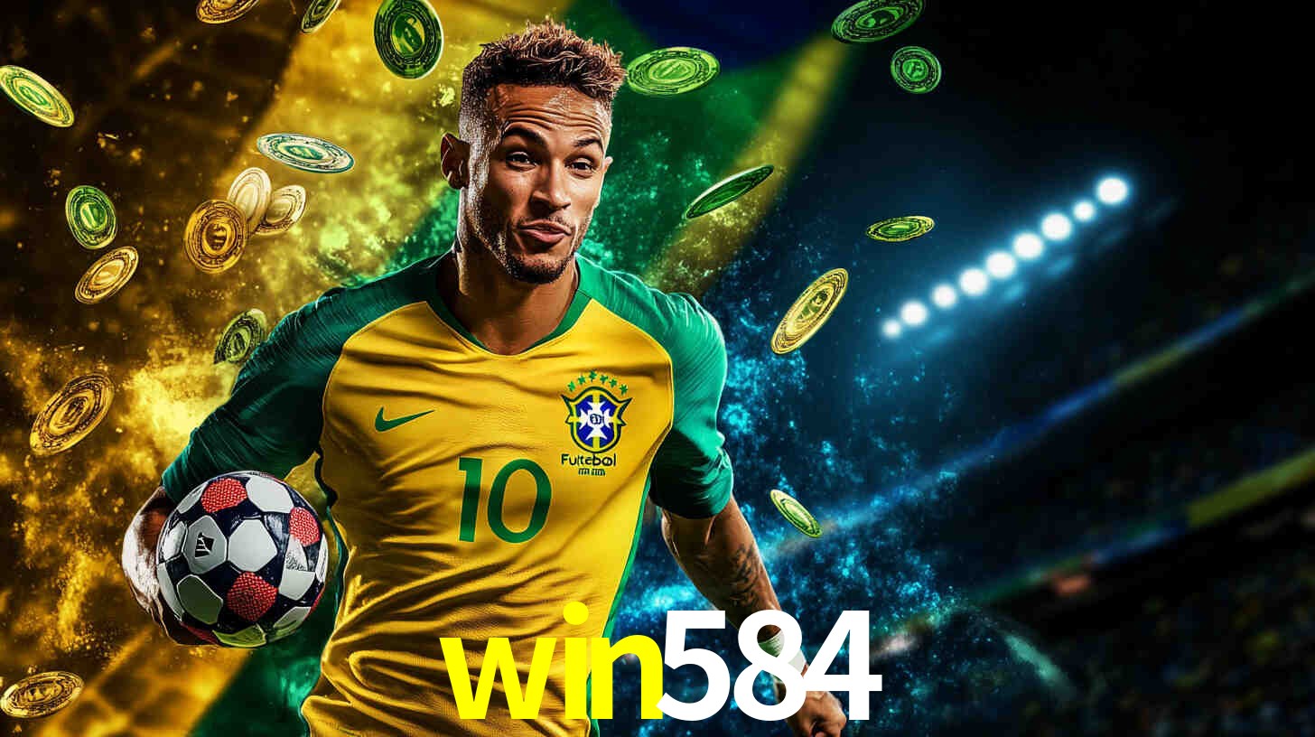 Inovações de Jogos na win584: O Futuro das Experiências Interativas