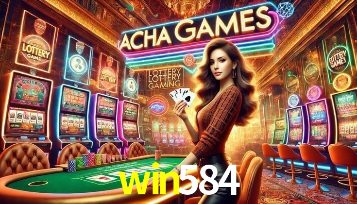 Secure Login win584