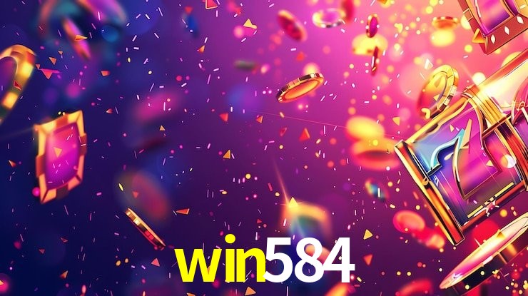 Interface Premium win584