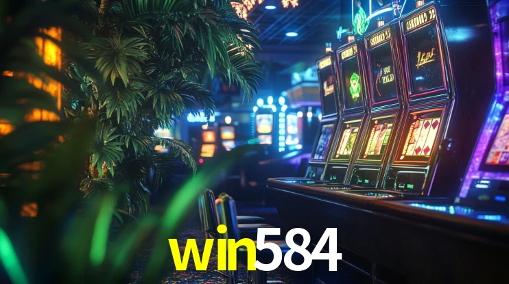 Player Reviews win584