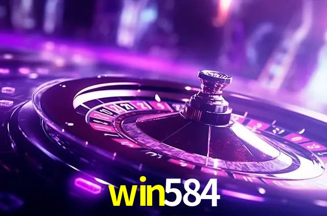 Torneios win584