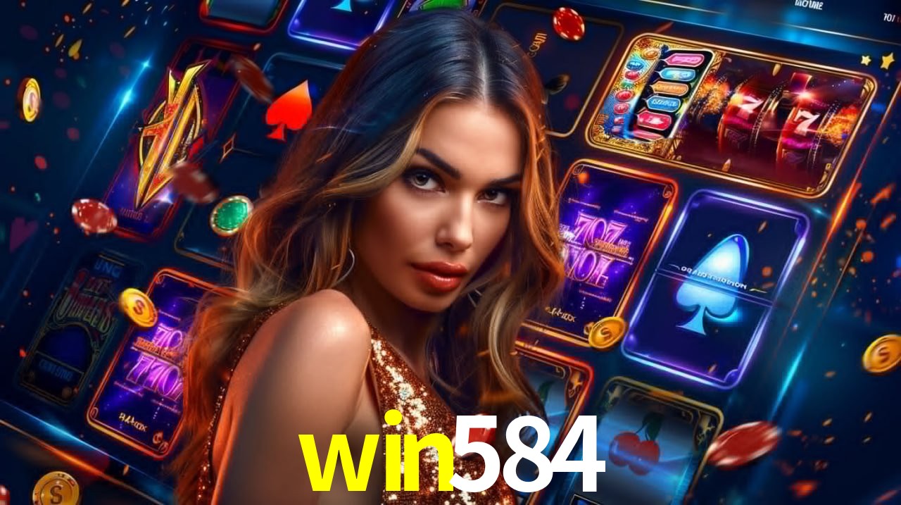 win584.com