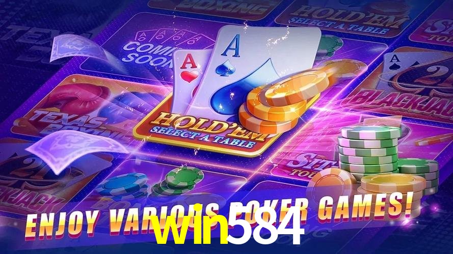 win584