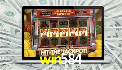 win584