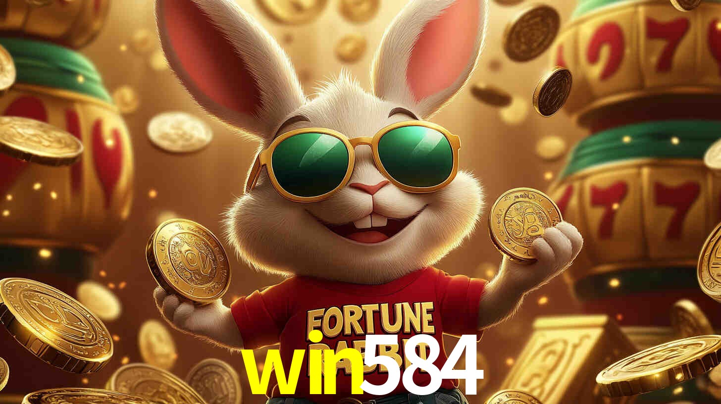 Programa VIP win584