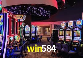 win584