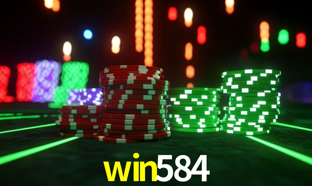 API Integration win584