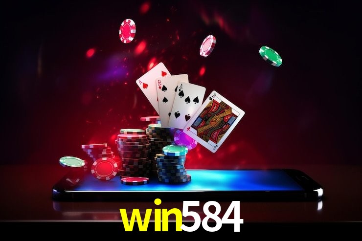 Seasonal Promotions win584