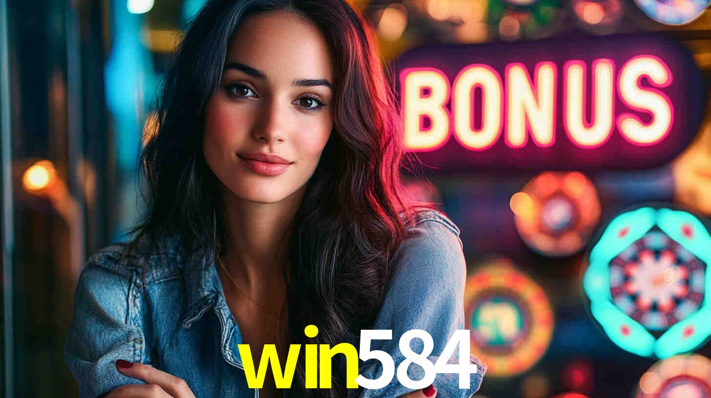 Tournaments win584