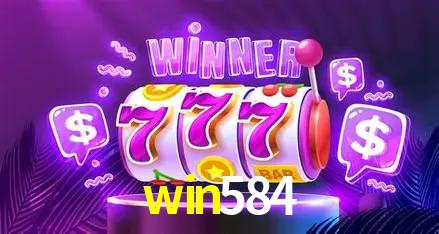 Descubra a Essência do win584: Nossa História e Compromissos