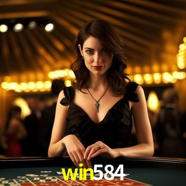 win584.com