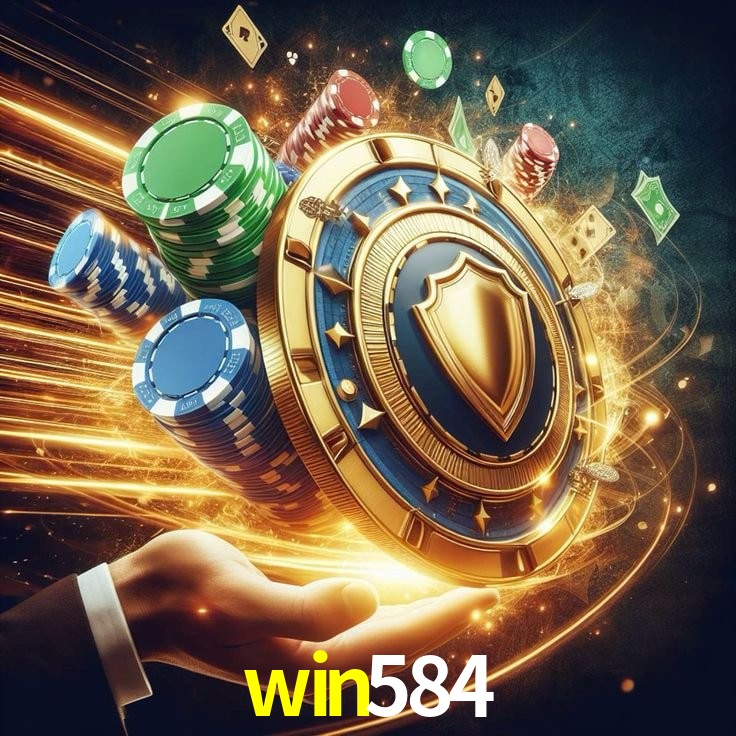 Ofertas Imperdíveis na win584: Promoções e Bônus Que Valem a Pena
