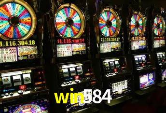 Apostas Esportivas na win584: Um Guia Completo