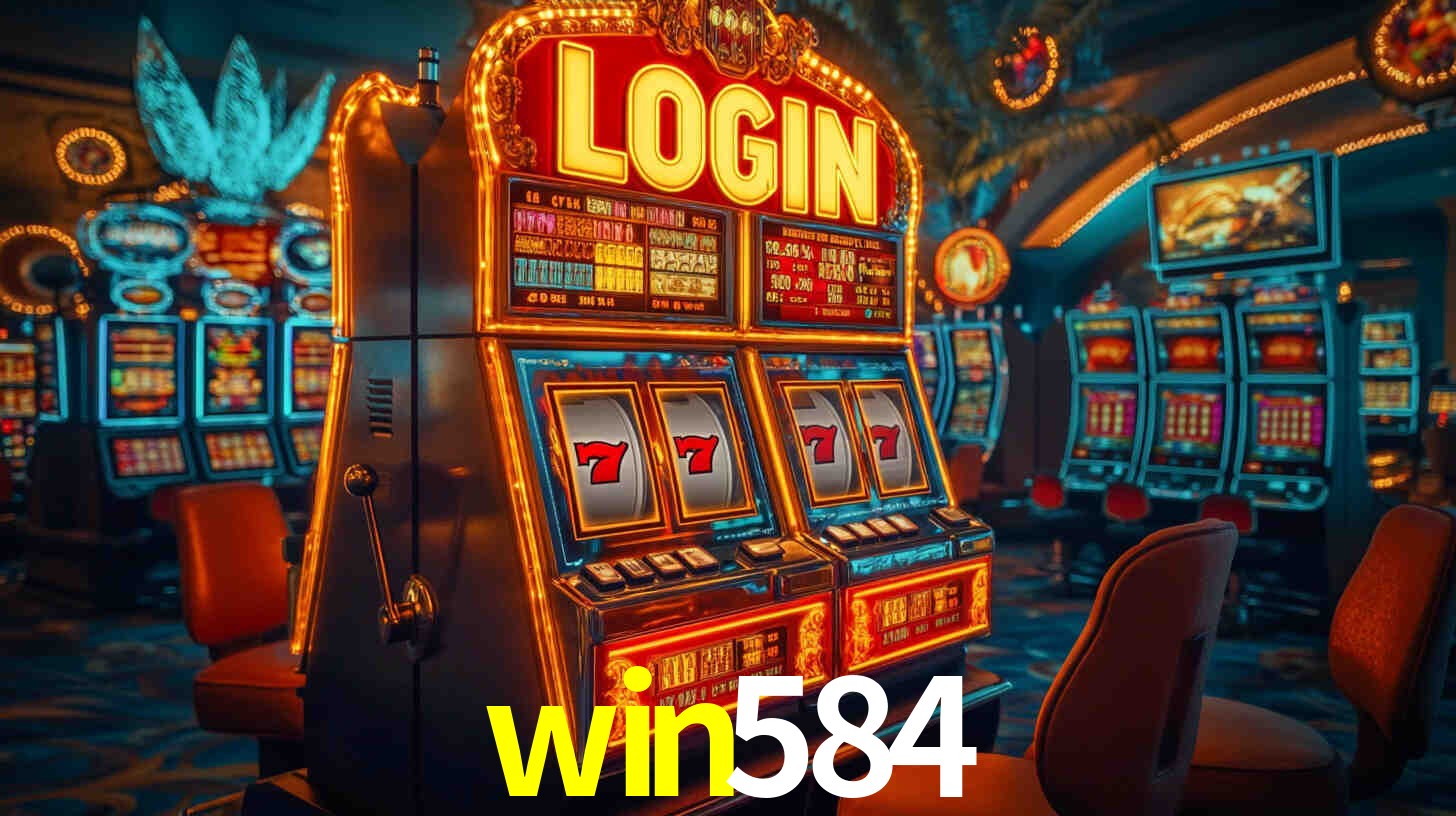 Sports Statistics win584