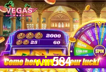 Explorando a Categoria de Eventos em Apostas na win584