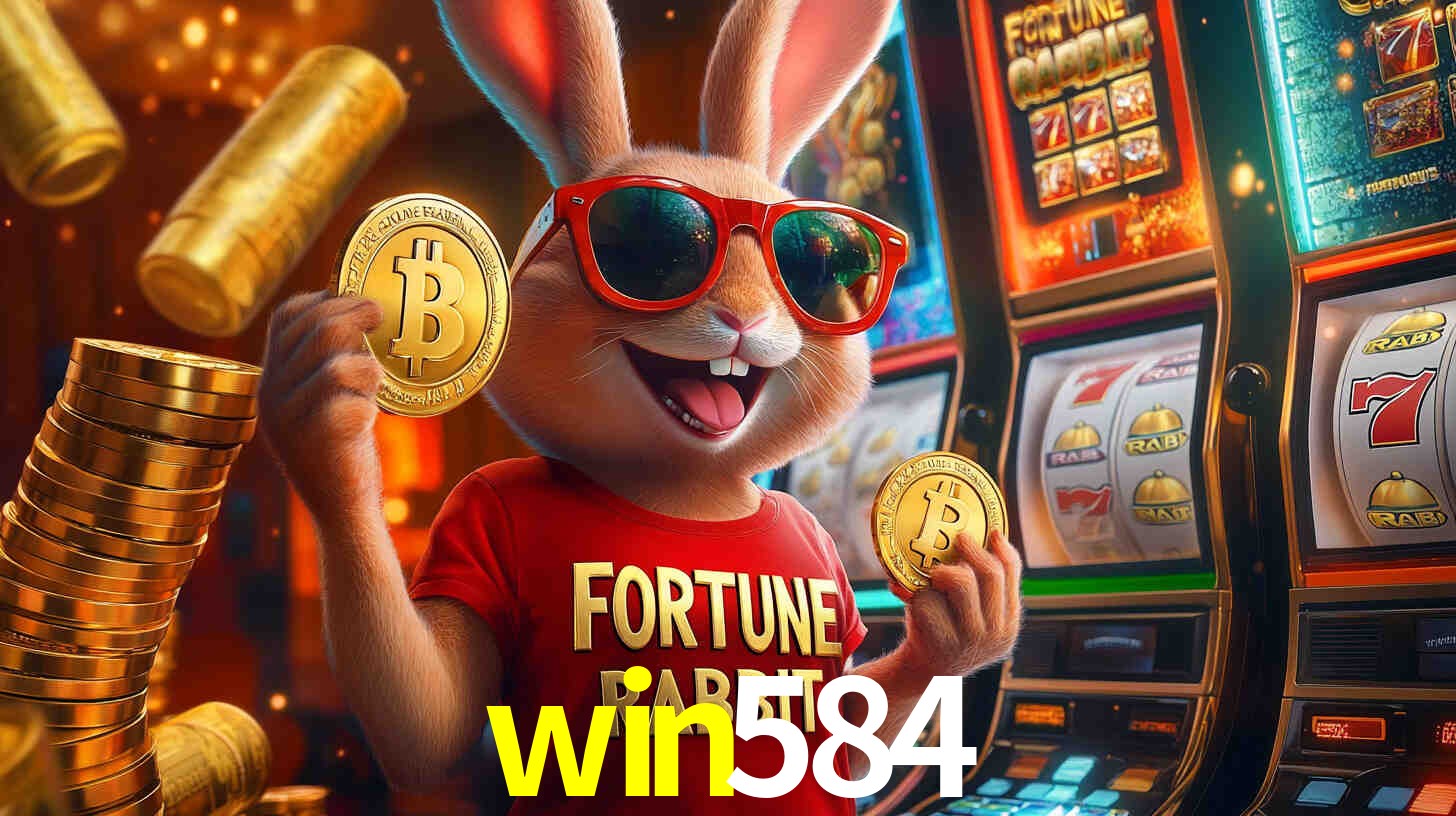 Descubra a Essência do win584: Nossa História e Compromissos