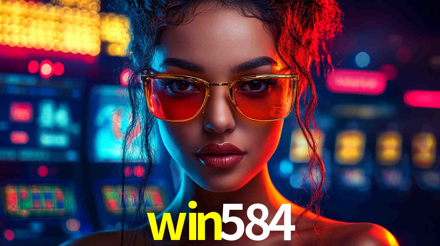 A Experiência Imersiva dos Cassinos Ao Vivo no win584