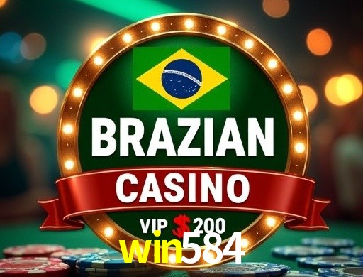 win584,win584.com