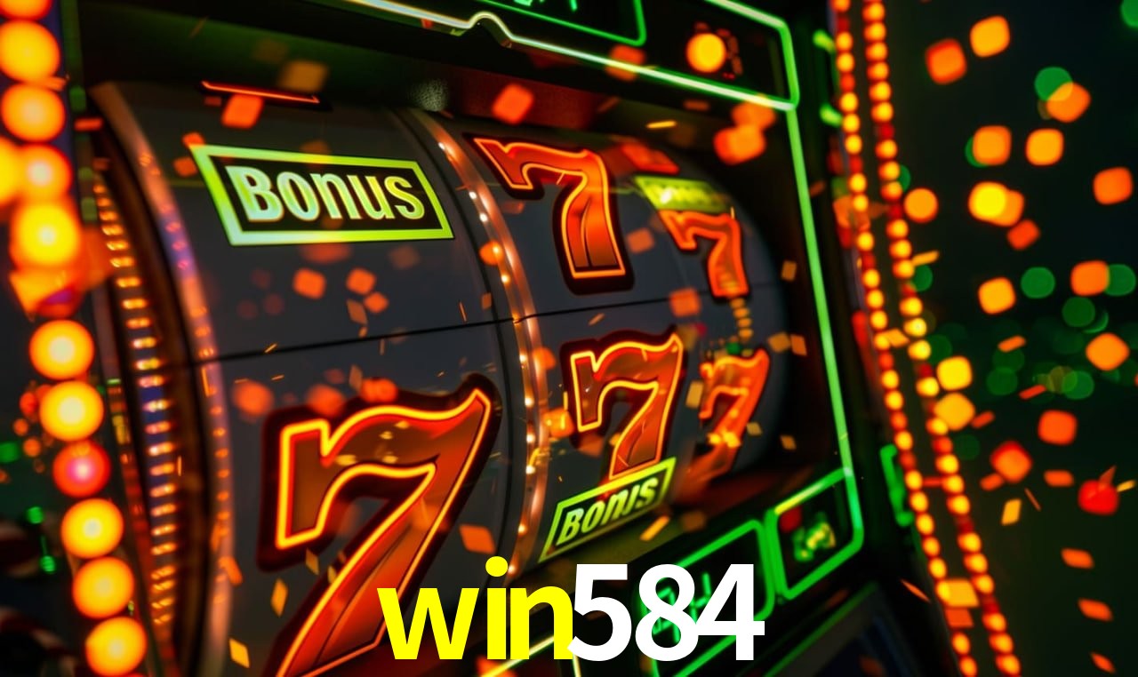 win584,win584.com