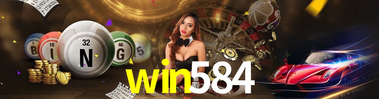 win584,win584.com