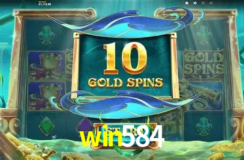 Descubra a Magia dos Jogos de Arcade no win584