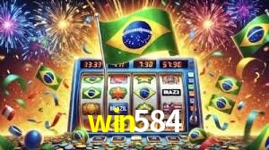 Weekend Specials win584