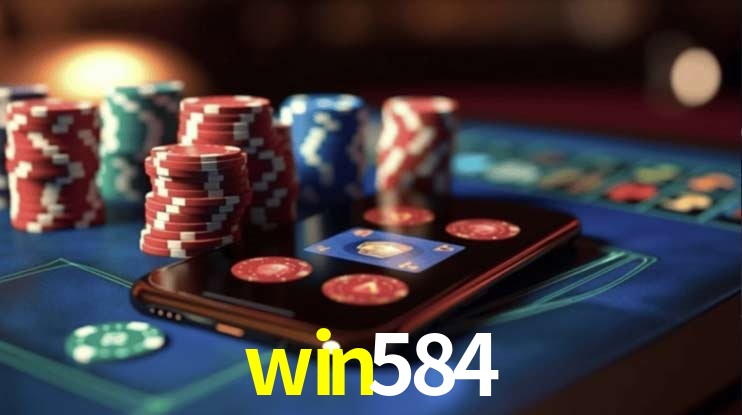 Cadastro Rápido win584