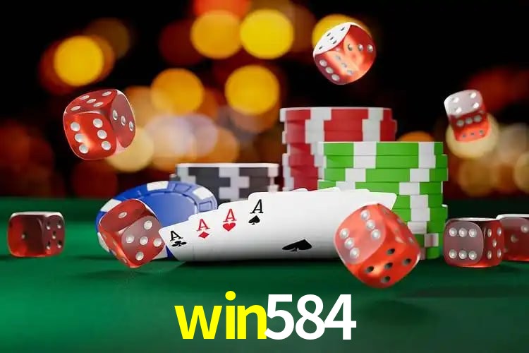 Login Seguro win584