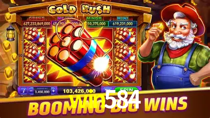 Apostas Esportivas na win584: Um Guia Completo