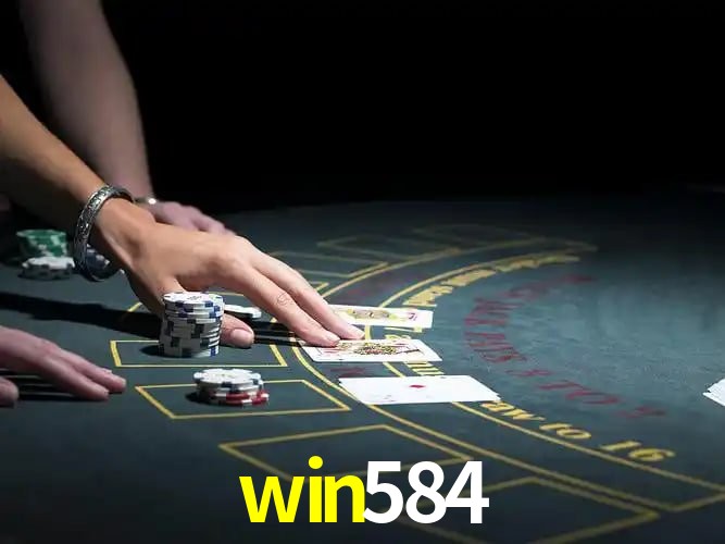 win584.com