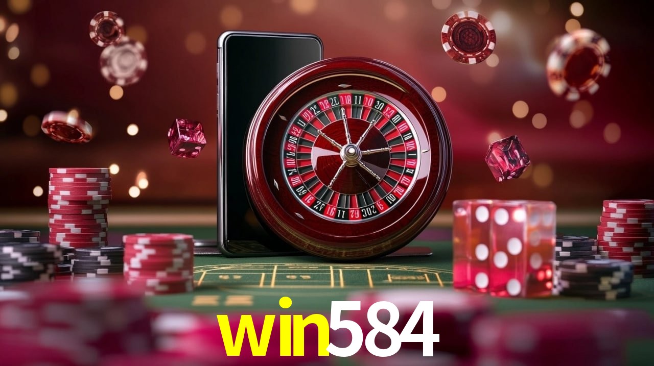 2FA Security win584