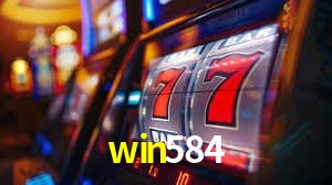 Design Responsivo win584
