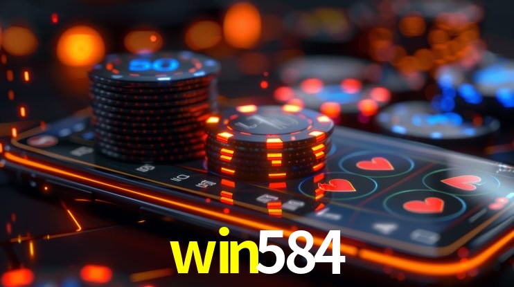 Security Systems win584