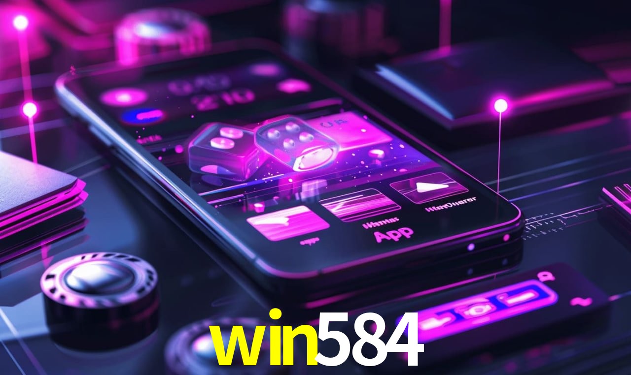 Account Benefits win584