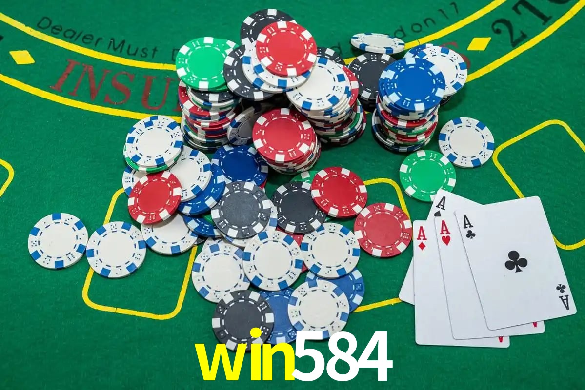 Jogo Aviator win584