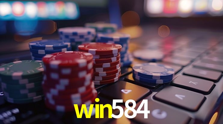 Especiais de Fim de Semana win584