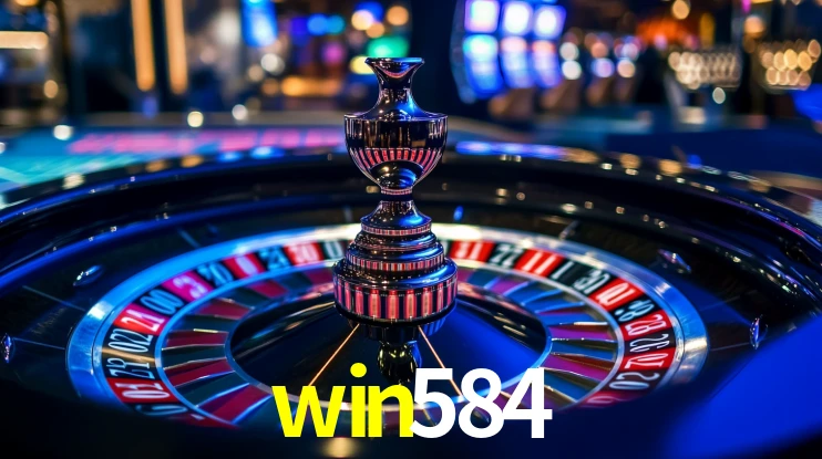 Crash Games Strategies win584