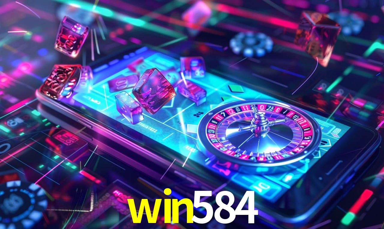 Avaliações dos Jogadores win584