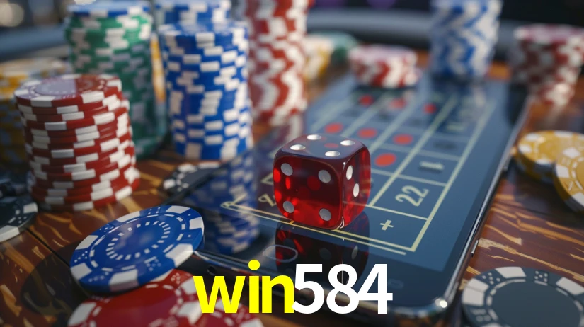 Exclusive Games win584