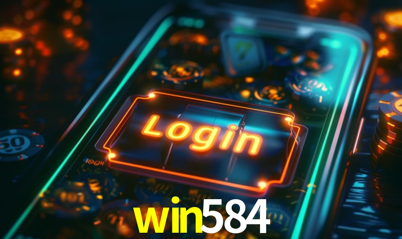 Quick Registration win584