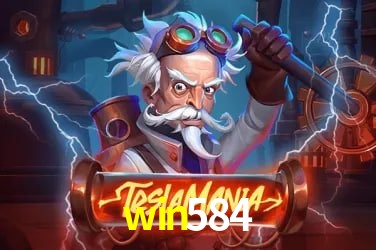 Segurança 2FA win584