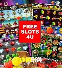 win584 bet